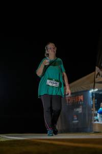 BIB: 
                            <button type="button" onclick="openModal(26549751)" class="btn btn-primary btn-sm float-right btn-popup" data-toggle="modal" data-target=".modal-high-quality">
                        <i class="fas fa-shopping-cart"></i> Add to Cart
                    </button>
                                            <button type="button" onclick="isThisMe(26549751, true)" class="btn btn-success btn-sm float-right btn-popup btn-isme hidden" data-toggle="tooltip" data-placement="bottom" title="นี่คือรูปของคุณใช่ไหม คลิกที่นี่เพื่อเอาเข้าอัลบั้ม">
                        <i class="fas fa-plus"></i> Add to album
                    </button>
                    <button type="button" onclick="isThisMe(26549751, false)" class="btn btn-warning btn-sm float-right btn-popup btn-isnotme hidden">
                        <i class="fas fa-ban"></i> Remove from album
                    </button>